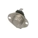 AllPoints Foodservice Parts & Supplies 481041