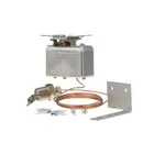 AllPoints Foodservice Parts & Supplies 48-1042