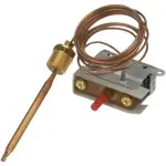 AllPoints Foodservice Parts & Supplies 48-1043