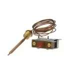 AllPoints Foodservice Parts & Supplies 48-1043