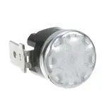 AllPoints Foodservice Parts & Supplies 481048