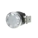 AllPoints Foodservice Parts & Supplies 481048