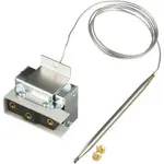 AllPoints Foodservice Parts & Supplies 48-1050