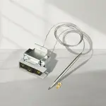 AllPoints Foodservice Parts & Supplies 48-1050