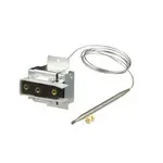 AllPoints Foodservice Parts & Supplies 48-1050