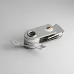 AllPoints Foodservice Parts & Supplies 481055