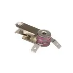 AllPoints Foodservice Parts & Supplies 481055