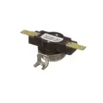 AllPoints Foodservice Parts & Supplies 48-1056