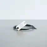 AllPoints Foodservice Parts & Supplies 48-1057