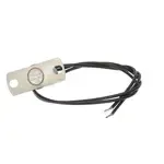 AllPoints Foodservice Parts & Supplies 48-1057