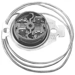 AllPoints Foodservice Parts & Supplies 481058