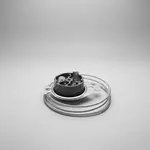 AllPoints Foodservice Parts & Supplies 481058