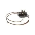 AllPoints Foodservice Parts & Supplies 481058