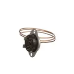 AllPoints Foodservice Parts & Supplies 481061