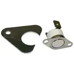 AllPoints Foodservice Parts & Supplies 48-1062