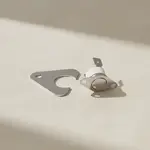 AllPoints Foodservice Parts & Supplies 48-1062