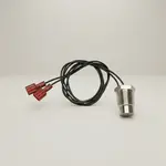 AllPoints Foodservice Parts & Supplies 48-1063