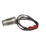 AllPoints Foodservice Parts & Supplies 48-1063