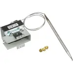 AllPoints Foodservice Parts & Supplies 48-1064