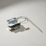 AllPoints Foodservice Parts & Supplies 48-1064