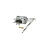 AllPoints Foodservice Parts & Supplies 48-1064