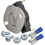 AllPoints Foodservice Parts & Supplies 481065