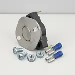 AllPoints Foodservice Parts & Supplies 481065