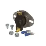 AllPoints Foodservice Parts & Supplies 481065