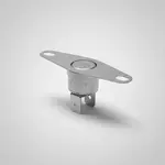 AllPoints Foodservice Parts & Supplies 48-1066