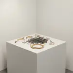 AllPoints Foodservice Parts & Supplies 48-1068