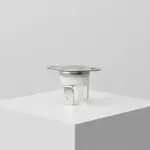 AllPoints Foodservice Parts & Supplies 48-1069