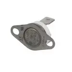AllPoints Foodservice Parts & Supplies 48-1069