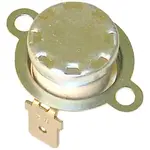 AllPoints Foodservice Parts & Supplies 481071