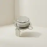 AllPoints Foodservice Parts & Supplies 481071