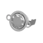 AllPoints Foodservice Parts & Supplies 481071