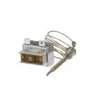 AllPoints Foodservice Parts & Supplies 481072