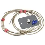 AllPoints Foodservice Parts & Supplies 481074