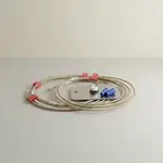 AllPoints Foodservice Parts & Supplies 481074