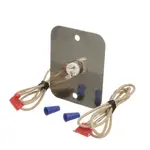 AllPoints Foodservice Parts & Supplies 481074