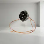 AllPoints Foodservice Parts & Supplies 48-1076