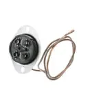 AllPoints Foodservice Parts & Supplies 48-1076
