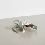 AllPoints Foodservice Parts & Supplies 48-1077