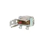 AllPoints Foodservice Parts & Supplies 48-1077