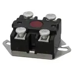 AllPoints Foodservice Parts & Supplies 481078