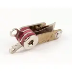 AllPoints Foodservice Parts & Supplies 481080