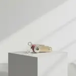 AllPoints Foodservice Parts & Supplies 481080