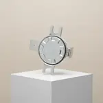 AllPoints Foodservice Parts & Supplies 481081