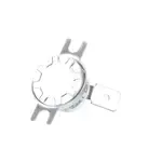 AllPoints Foodservice Parts & Supplies 481081