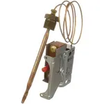 AllPoints Foodservice Parts & Supplies 481088