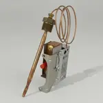 AllPoints Foodservice Parts & Supplies 481088